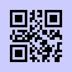 Pokemon Go Friendcode - 5623 4698 1304